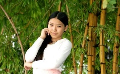 今日更新2021乱码